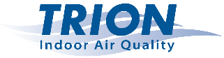 logo-client